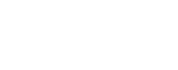Akyos Formations